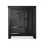 NZXT H7 Flow RGB Midi Tower Czarny