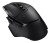 Myszka Logitech G G502 X LIGHTSPEED
