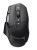 Myszka Logitech G G502 X LIGHTSPEED