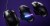 Myszka Logitech G G502 X LIGHTSPEED