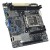 Płyta główna Asus P13R-I LGA1700 Intel