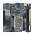 Płyta główna Asus P13R-I LGA1700 Intel