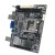 Płyta główna Asus P13R-I LGA1700 Intel