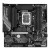 GIGABYTE B760M GAMING X DDR4 GEN5 Intel B760 LGA 1700 micro ATX