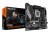 GIGABYTE B760M GAMING X DDR4 GEN5 Intel B760 LGA 1700 micro ATX