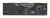 GIGABYTE B760M GAMING X DDR4 GEN5 Intel B760 LGA 1700 micro ATX