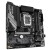 GIGABYTE B760M GAMING X DDR4 GEN5 Intel B760 LGA 1700 micro ATX
