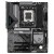 GIGABYTE B650E EAGLE WIFI6E AMD B650 Gniazdo AM5 ATX