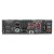 GIGABYTE B650E EAGLE WIFI6E AMD B650 Gniazdo AM5 ATX