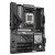 GIGABYTE B650E EAGLE WIFI6E AMD B650 Gniazdo AM5 ATX