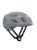 Kask Ventral Air MIPS 10870_1051_54-59 POC