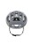 Kask Ventral Air MIPS 10870_1051_54-59 POC