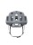 Kask Ventral Air MIPS 10870_1051_54-59 POC