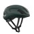 Kask Omne Air MIPS 10875_1468_54-59 POC