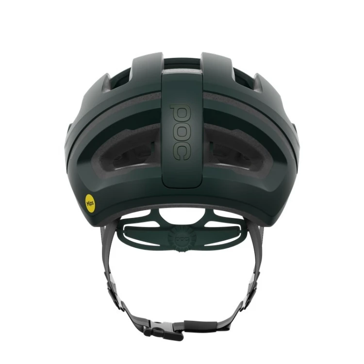 Kask Omne Air MIPS 10875_1468_54-59 POC