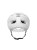 Kask Omne Lite 10776_1036_54-59 POC
