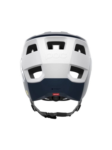 Kask Kortal Race MIPS 10521_8819_55-58 POC