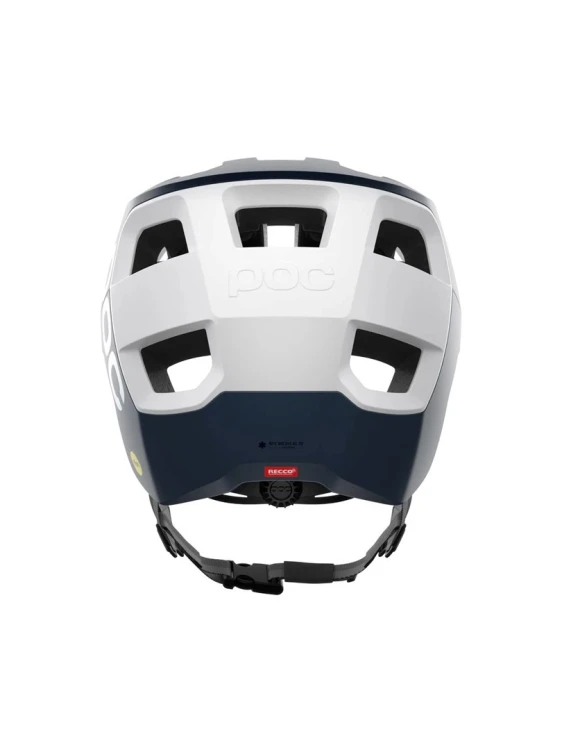 Kask Kortal Race MIPS 10521_8819_55-58 POC