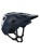 Kask Kortal Race MIPS 10521_8819_55-58 POC