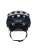 Kask Kortal Race MIPS 10521_8819_55-58 POC