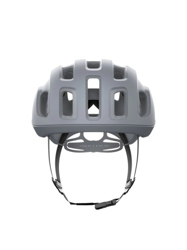 Kask Ventral Air MIPS 10870_1051_56-61 POC