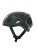 Kask Ventral Air MIPS 10870_1468_56-61 POC