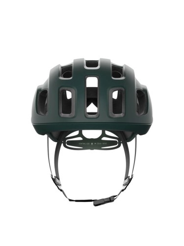 Kask Ventral Air MIPS 10870_1468_56-61 POC