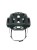 Kask Ventral Air MIPS 10870_1468_56-61 POC