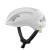 Kask Omne Air MIPS 10875_1036_56-61 POC