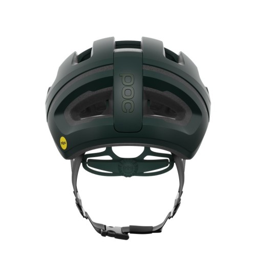 Kask Omne Air MIPS 10875_1468_56-61 POC