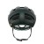 Kask Omne Air MIPS 10875_1468_56-61 POC
