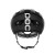 Kask Omne Lite 10776_1037_56-61 POC