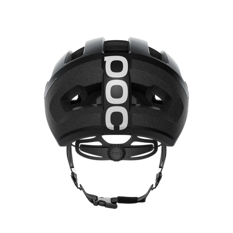 Kask Omne Lite 10776_1037_56-61 POC