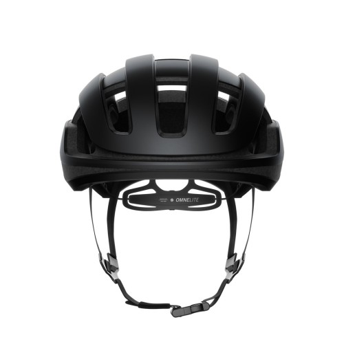 Kask Omne Lite 10776_1037_56-61 POC