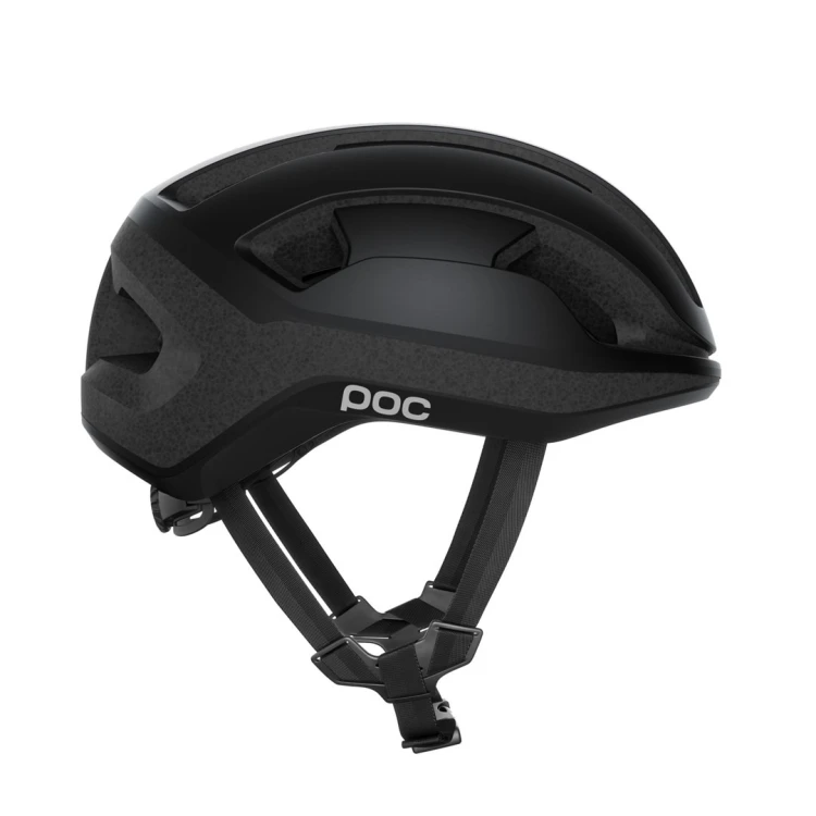 Kask Omne Lite 10776_1037_56-61 POC