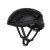 Kask Omne Lite 10776_1037_56-61 POC