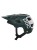 Kask Kortal Race MIPS 10521_8820_51-54 POC
