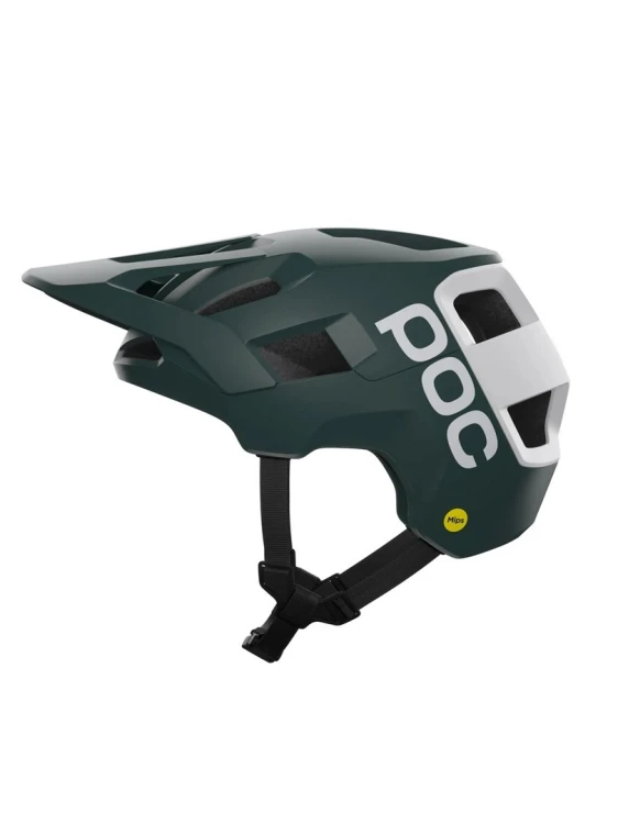 Kask Kortal Race MIPS 10521_8820_51-54 POC