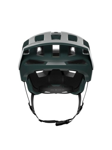 Kask Kortal Race MIPS 10521_8820_51-54 POC