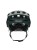 Kask Kortal Race MIPS 10521_8820_51-54 POC