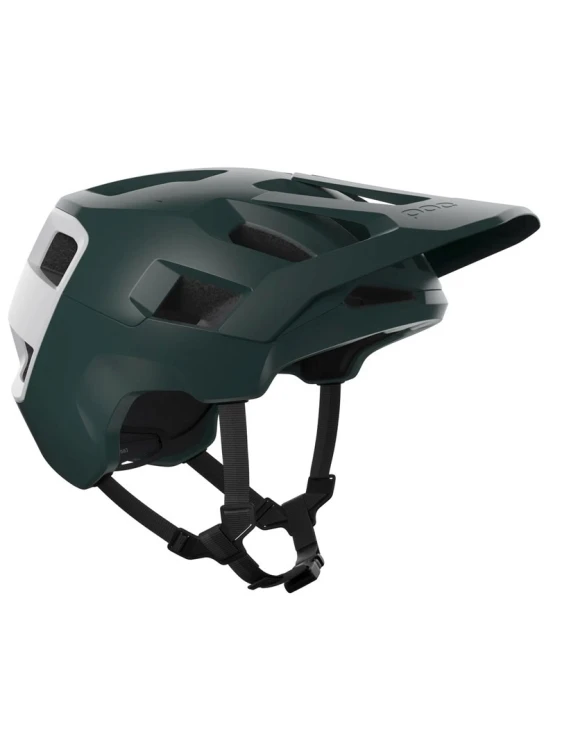 Kask Kortal Race MIPS 10521_8820_51-54 POC