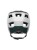 Kask Kortal Race MIPS 10521_8820_51-54 POC