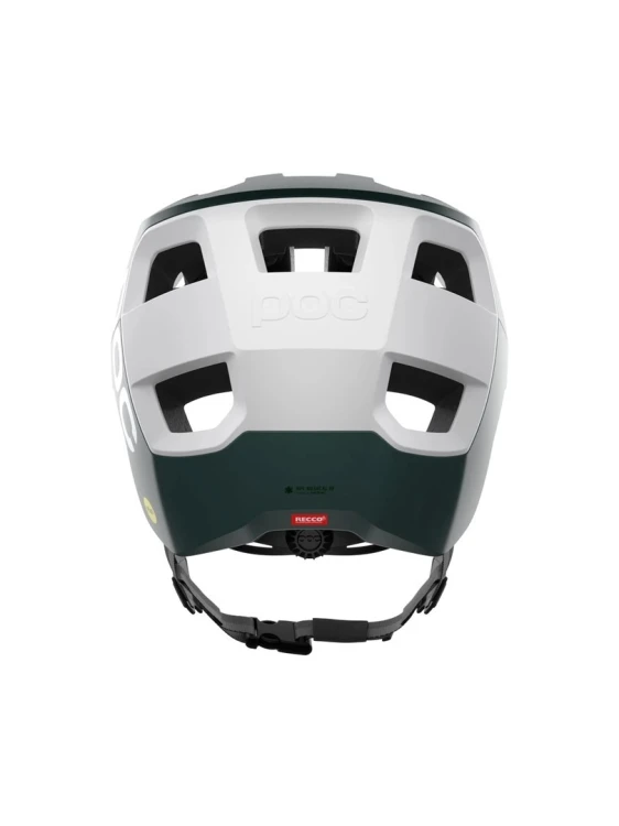 Kask Kortal Race MIPS 10521_8820_51-54 POC