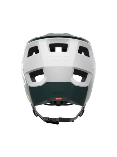 Kask Kortal Race MIPS 10521_8820_59-62 POC