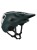 Kask Kortal Race MIPS 10521_8820_59-62 POC