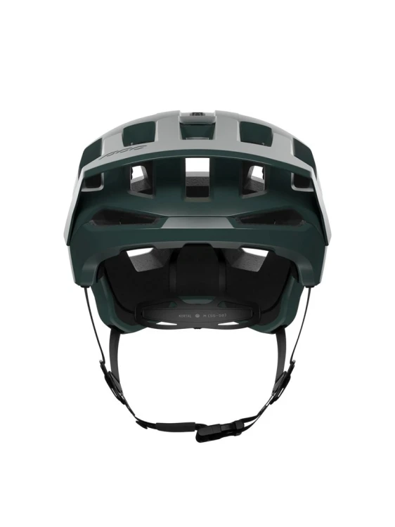 Kask Kortal Race MIPS 10521_8820_59-62 POC