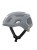Kask Ventral Air MIPS 10870_1051_50-56 POC