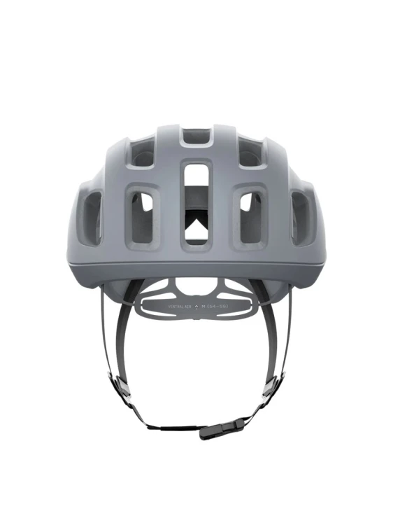 Kask Ventral Air MIPS 10870_1051_50-56 POC