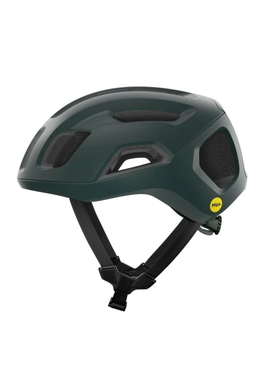 Kask Ventral Air MIPS 10870_1468_50-56 POC