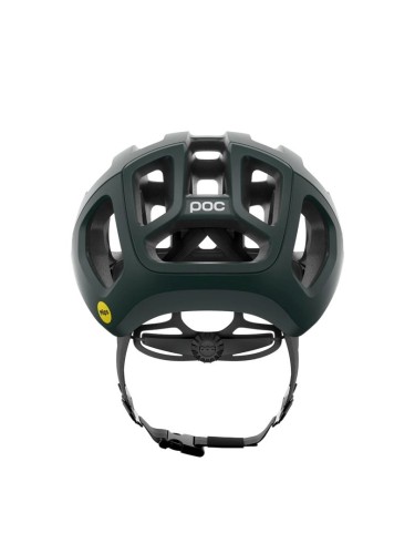 Kask Ventral Air MIPS 10870_1468_50-56 POC